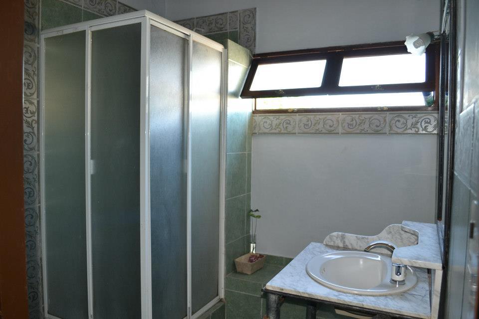 고야 Apart Costanera 아파트 호텔 외부 사진
